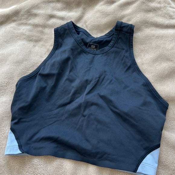 On running set - Picture 12 of 14